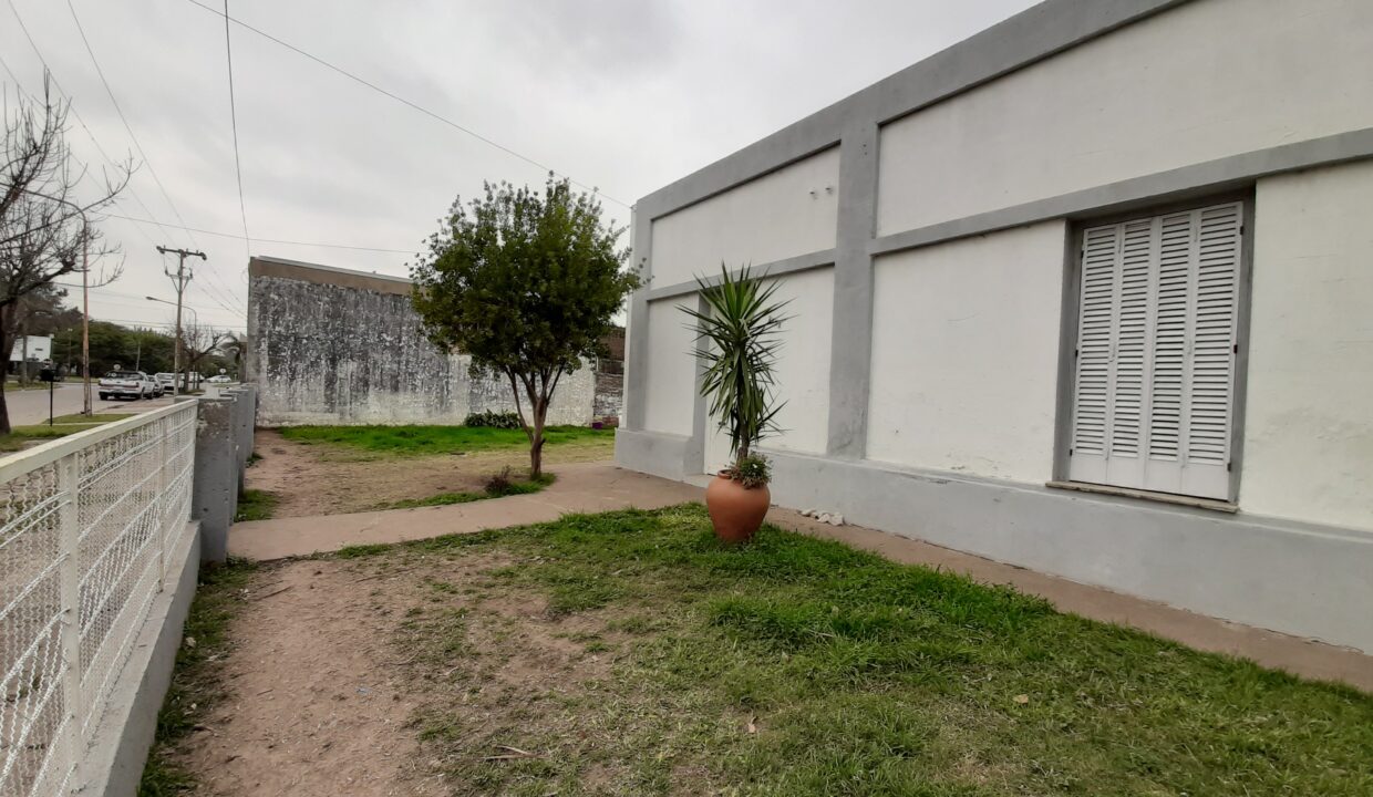 20200721_164505