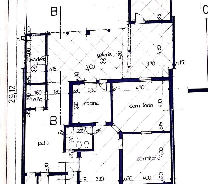 CamScanner 07-01-2021 09.10_1