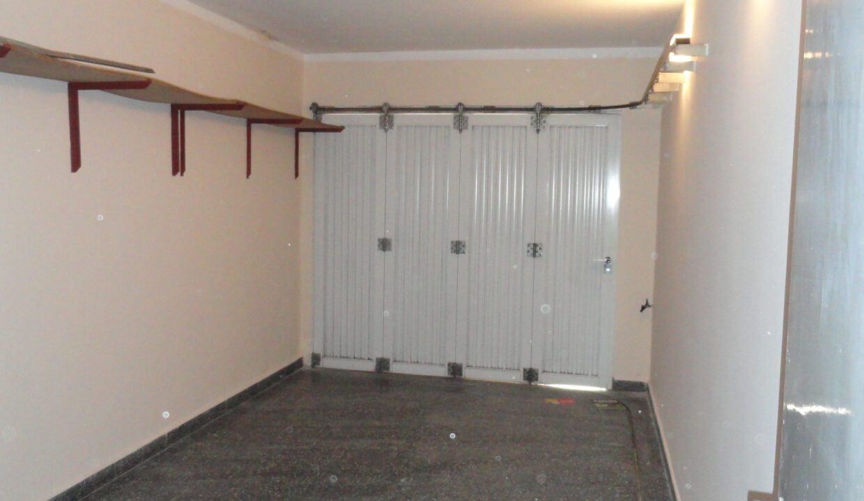 DSC01907
