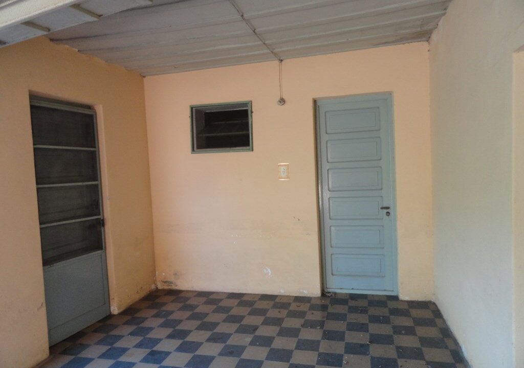 DSC05704