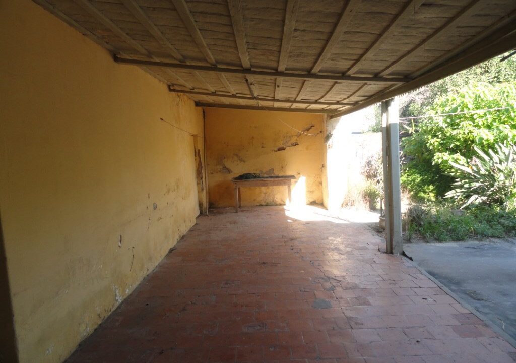 DSC05705