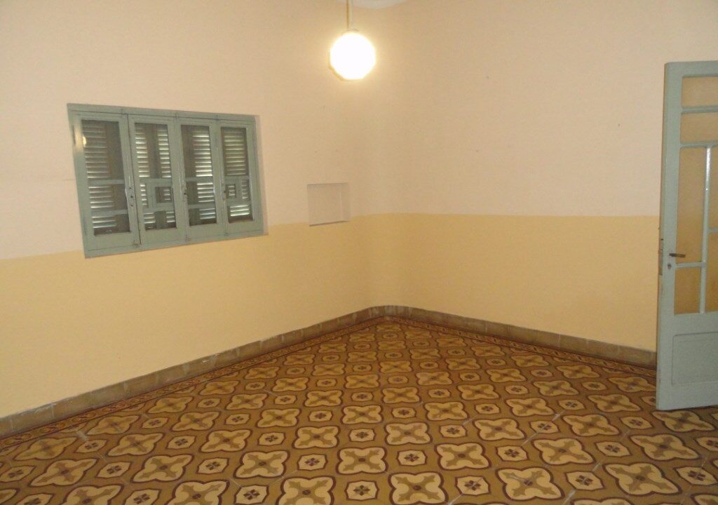 DSC05714