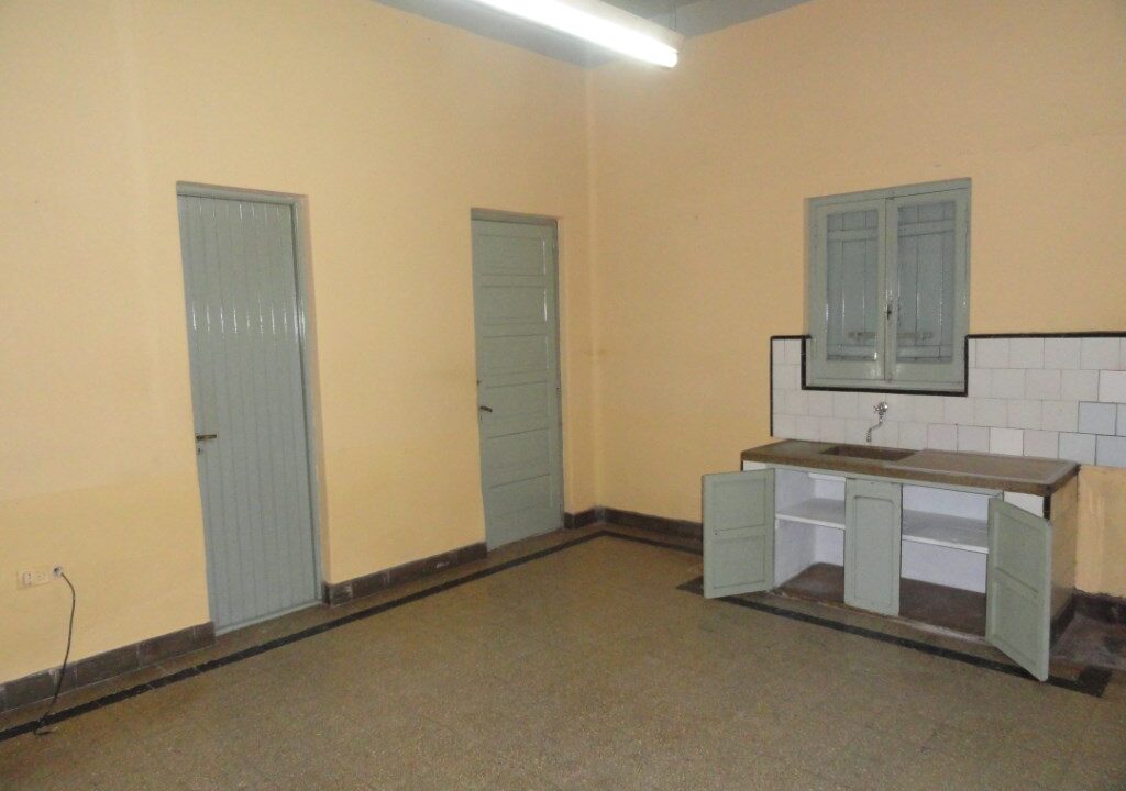 DSC05719