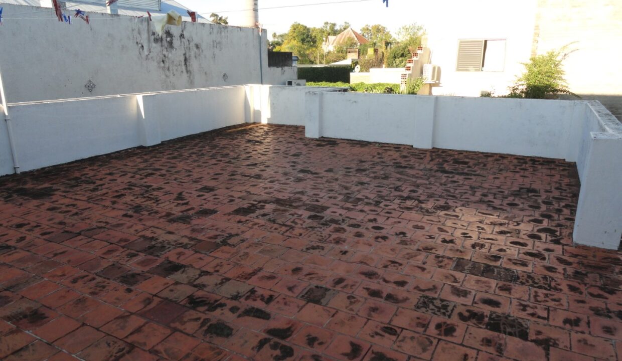 DSC08068
