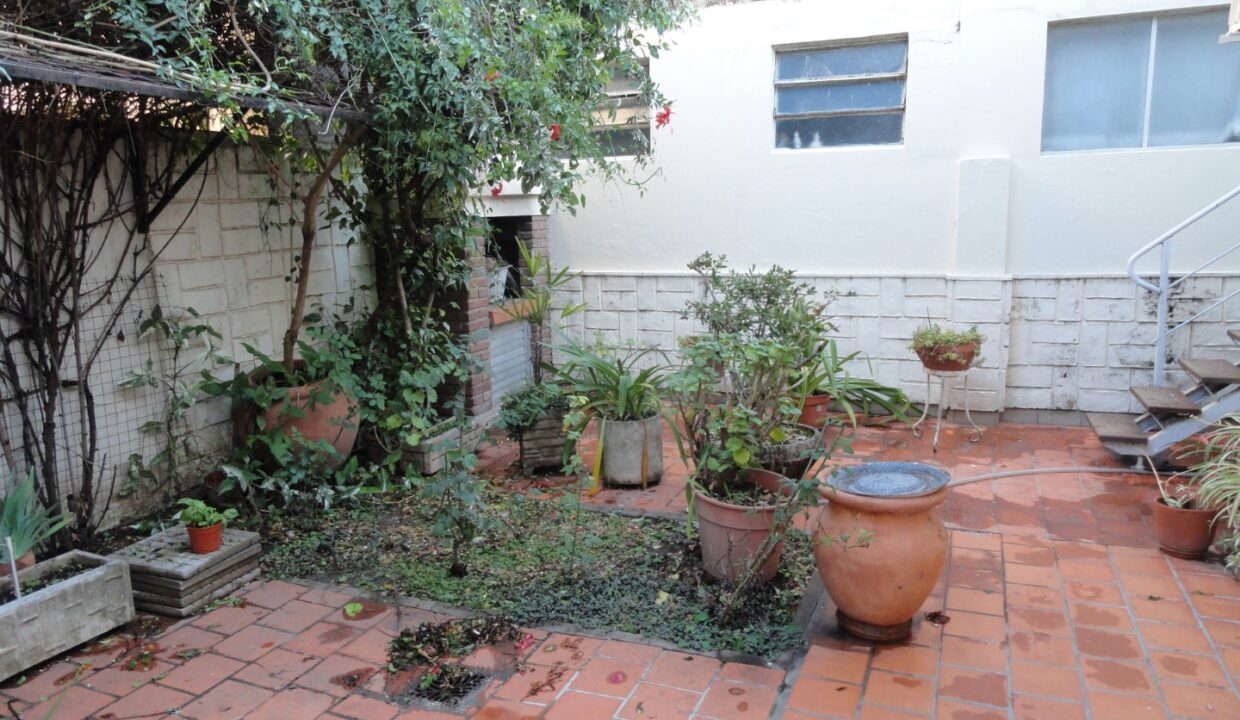 DSC08072