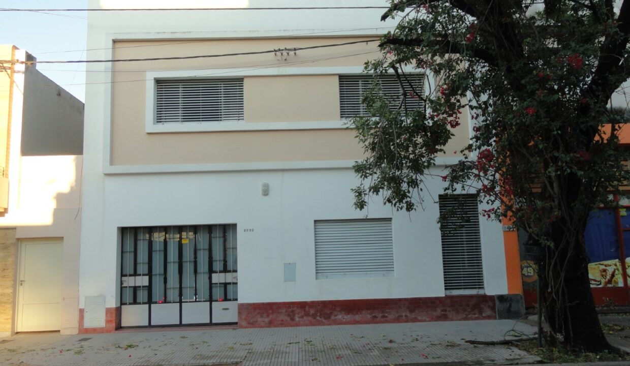 DSC08073