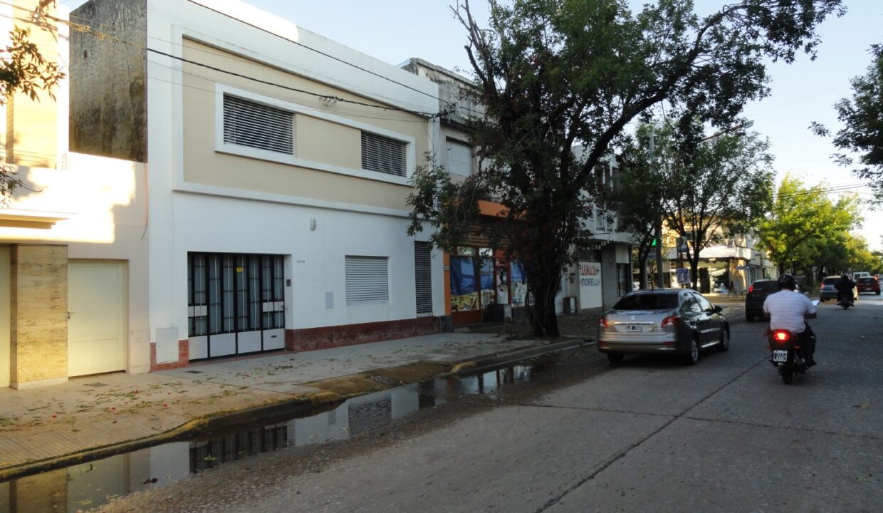 DSC08074