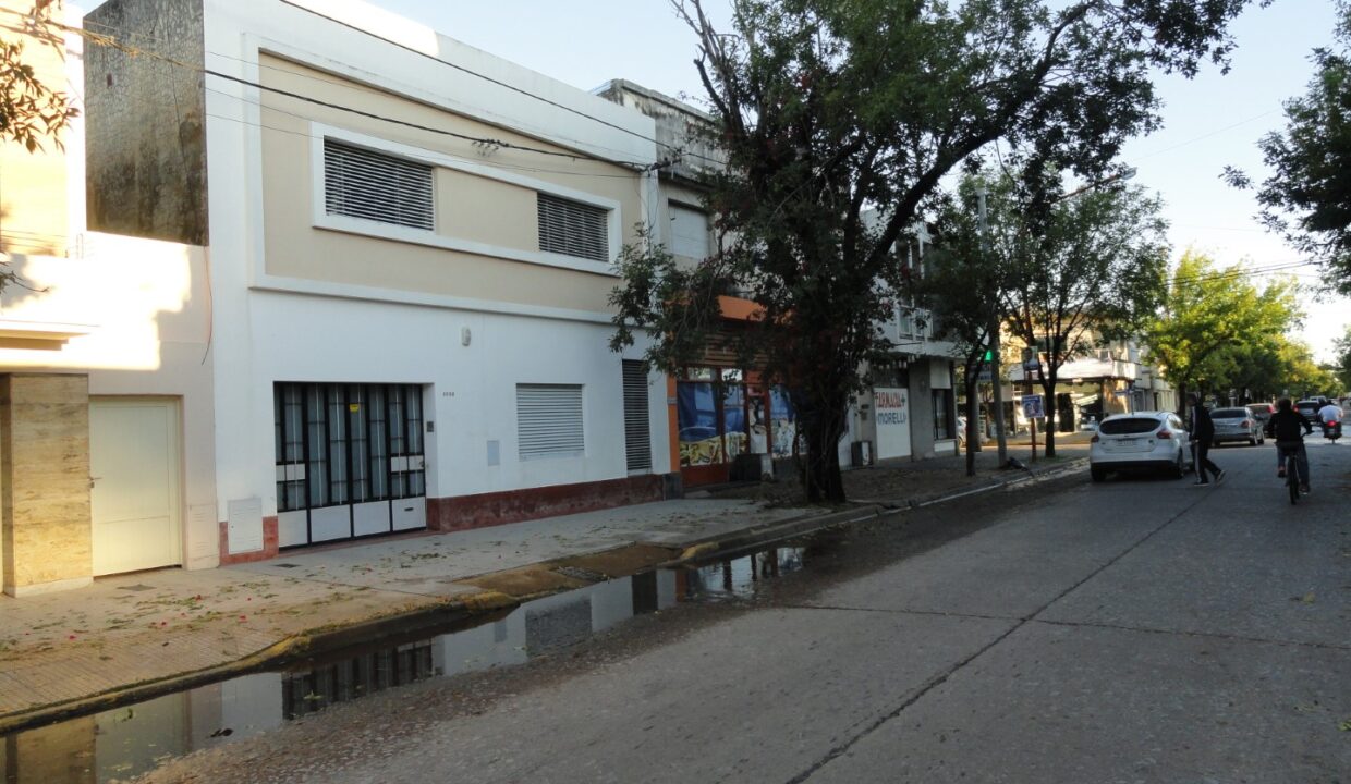 DSC08075