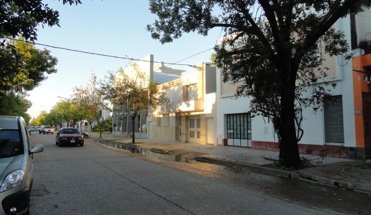 DSC08076