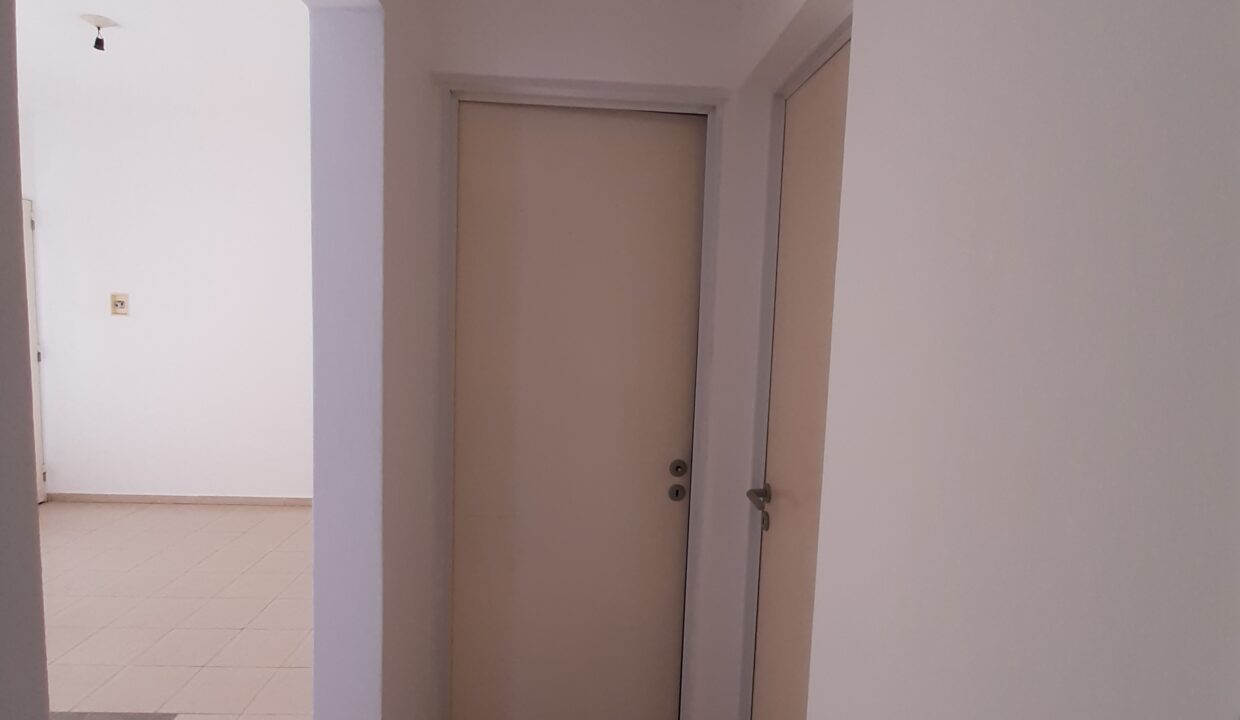 20240312_084753
