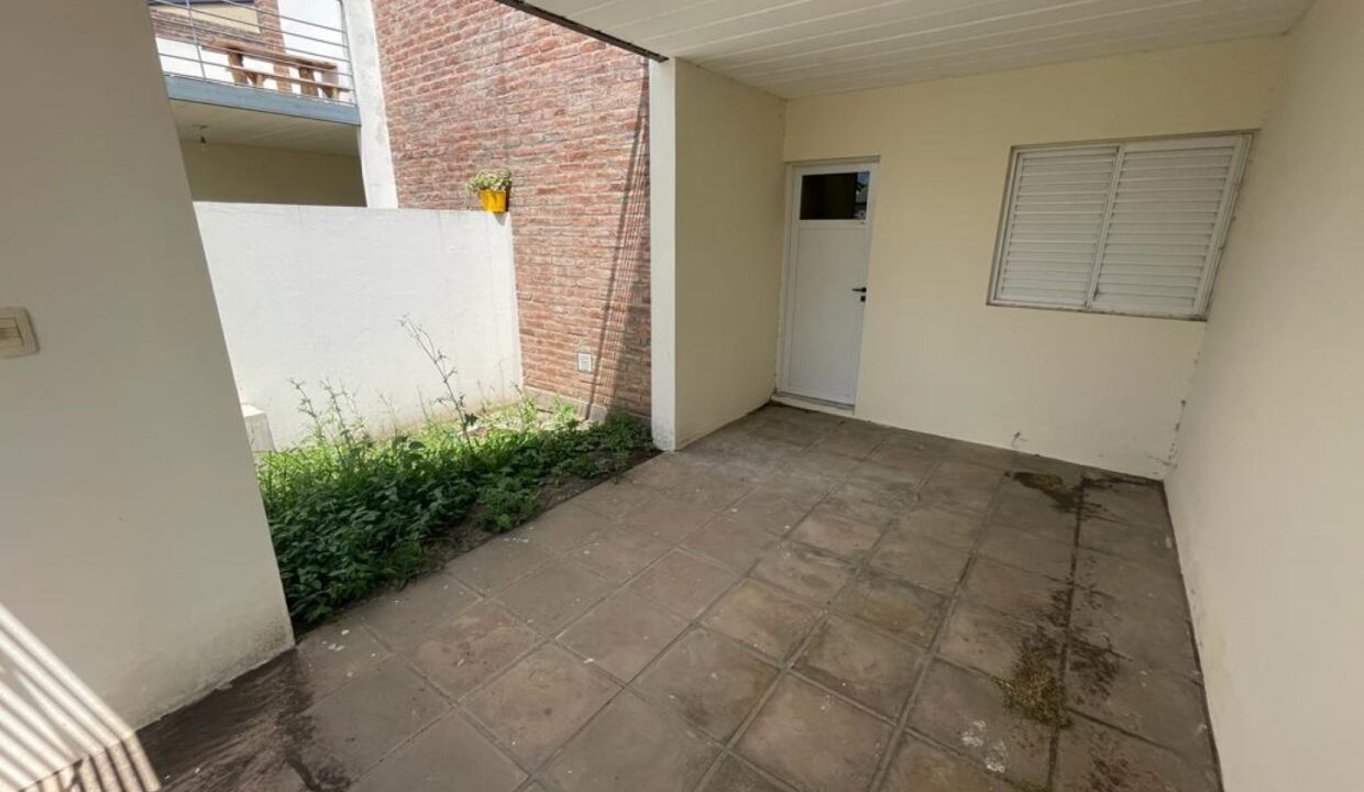 IMG-20240228-WA0028