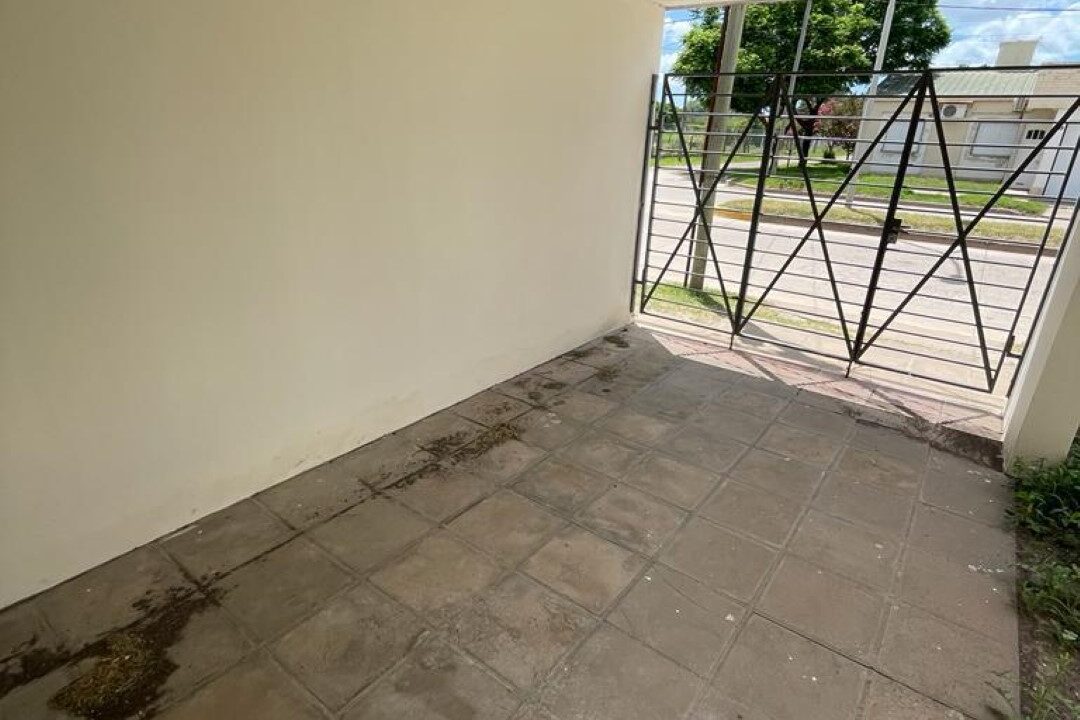 IMG-20240228-WA0029