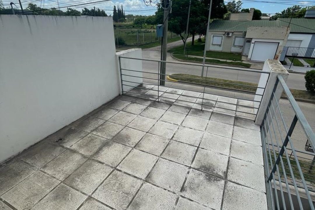 IMG-20240228-WA0030