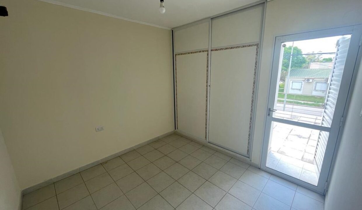 IMG-20240228-WA0031