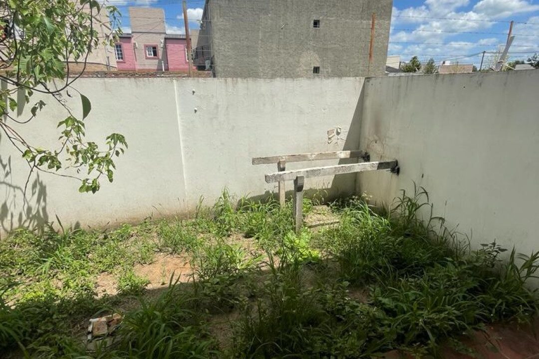 IMG-20240228-WA0035