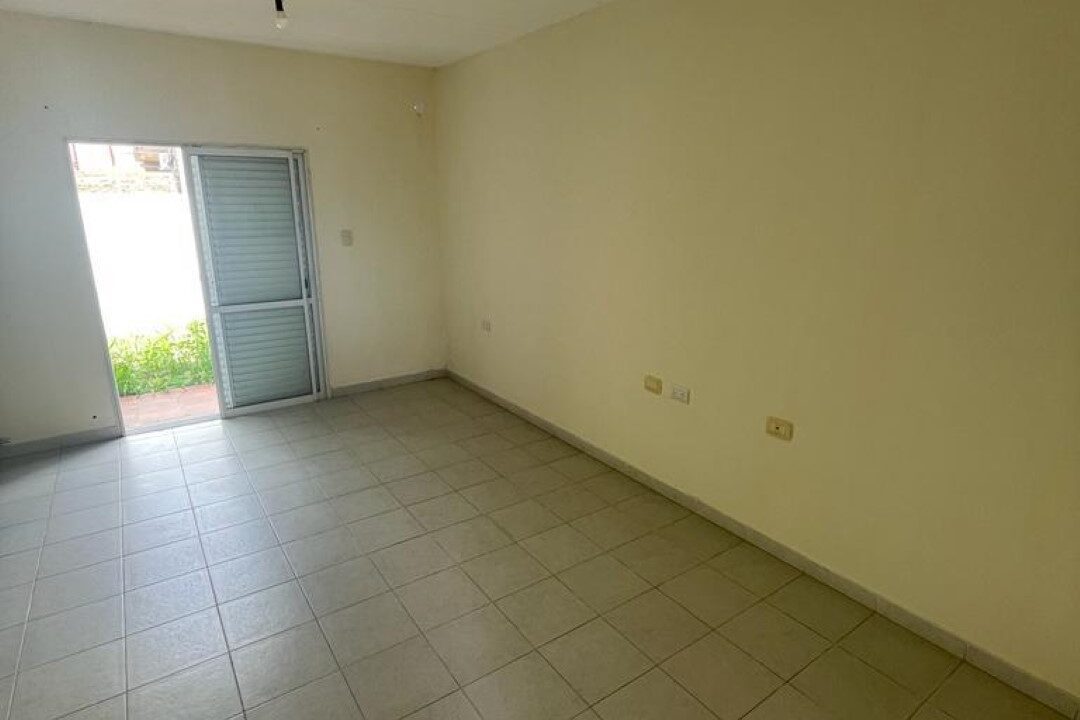 IMG-20240228-WA0038