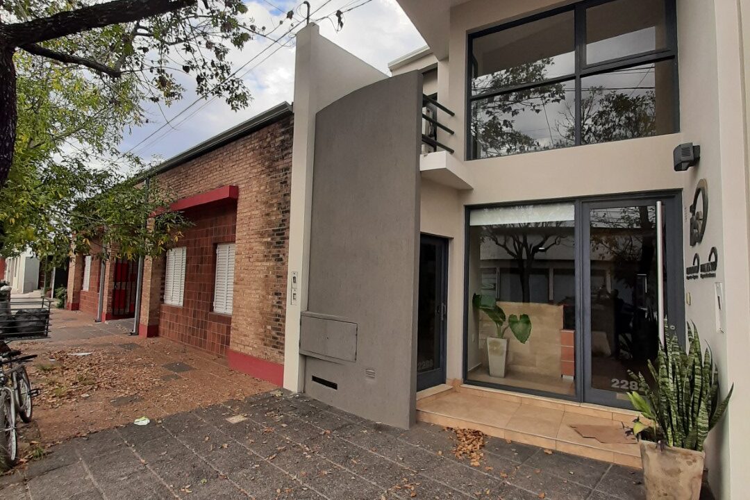20240503_155212