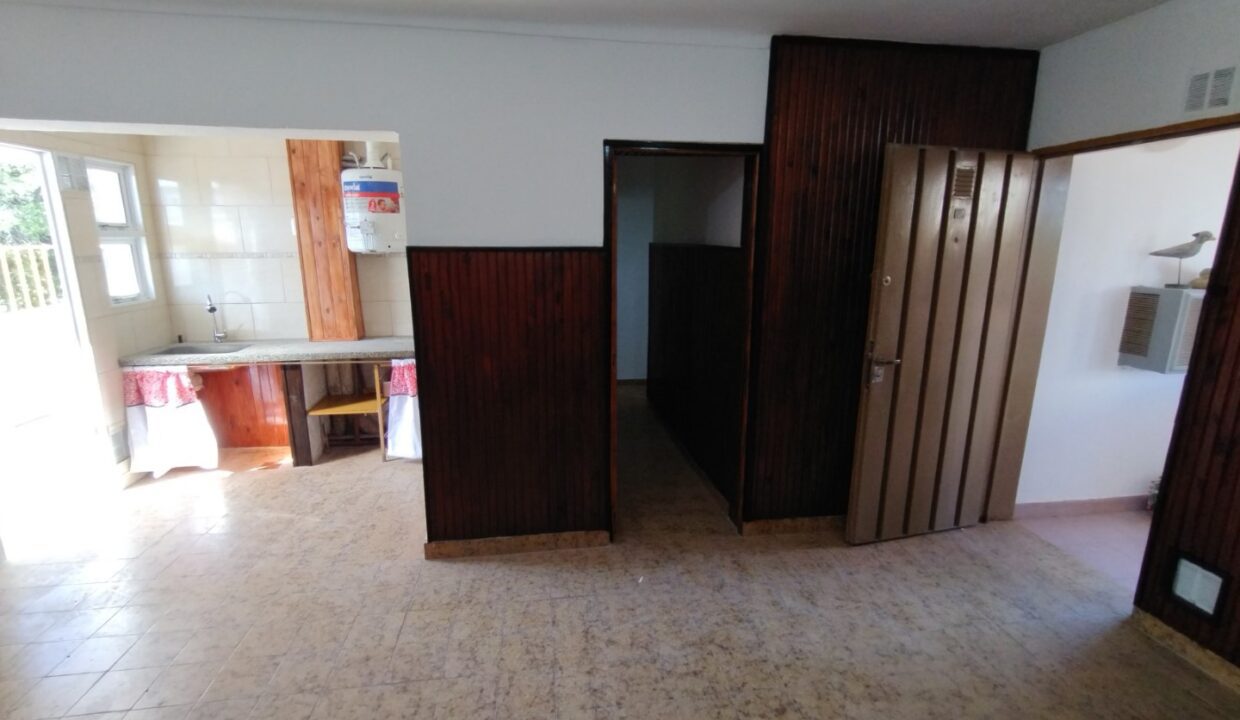 IMG-20240502-WA0041