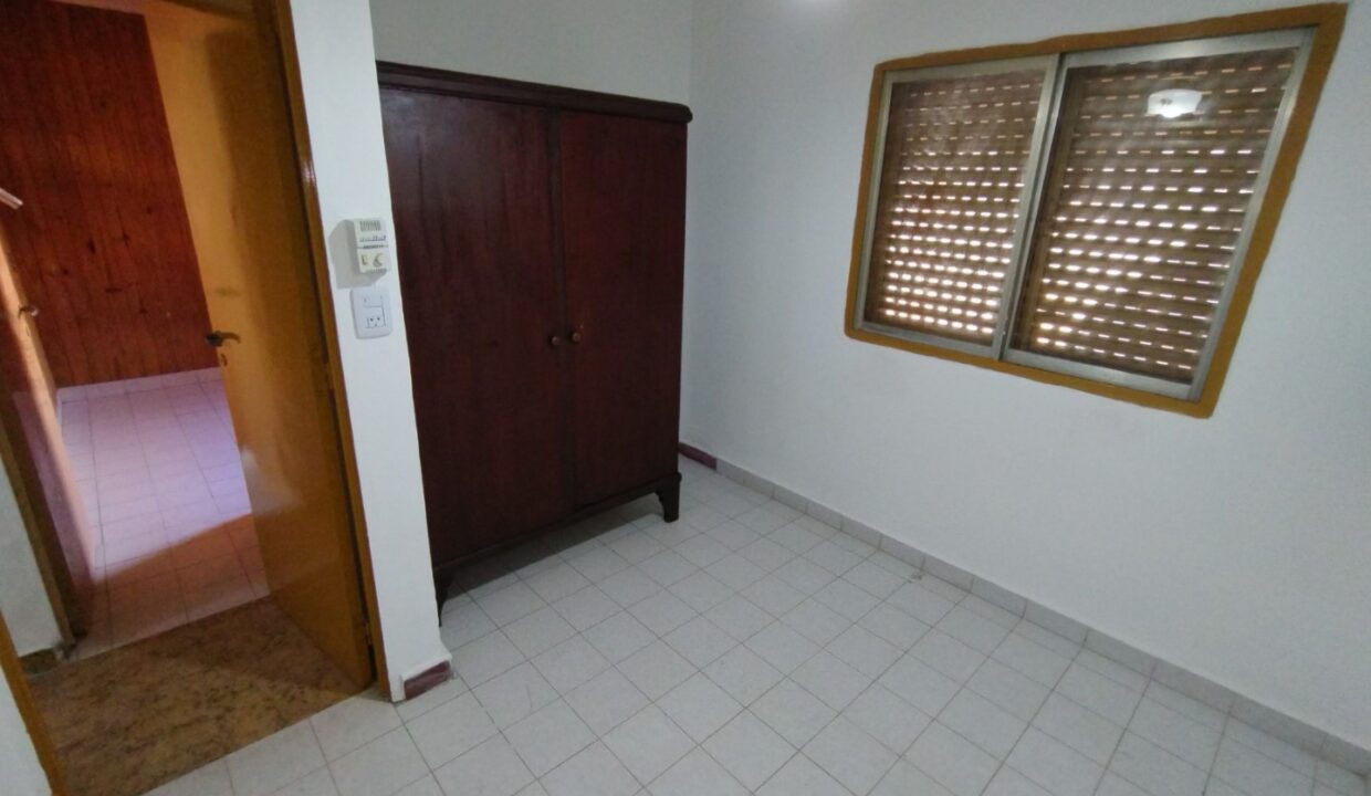IMG-20240502-WA0045