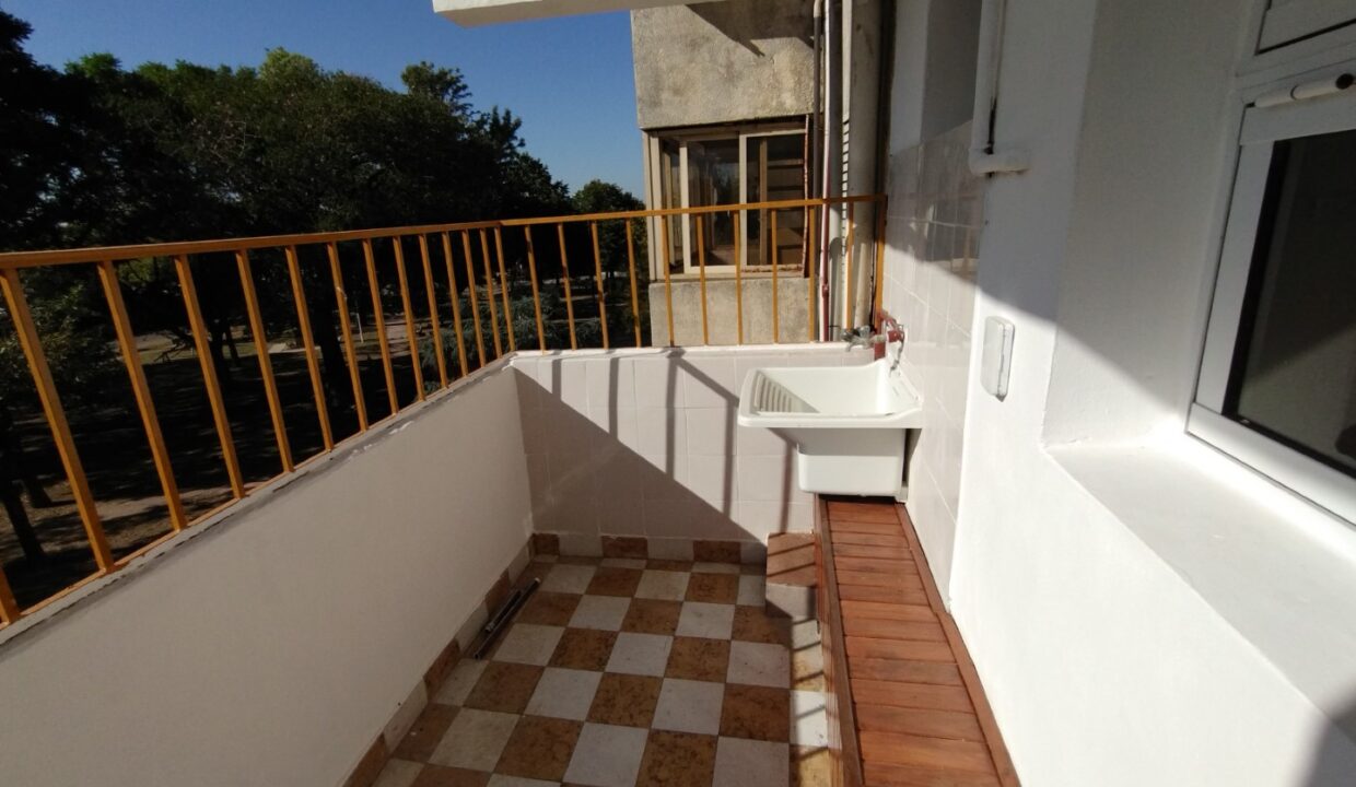 IMG-20240502-WA0047