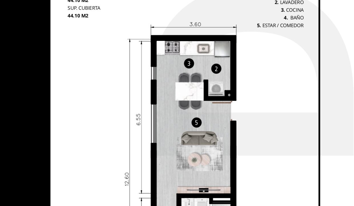 COMPLEJO CULLEN-10_page-0001