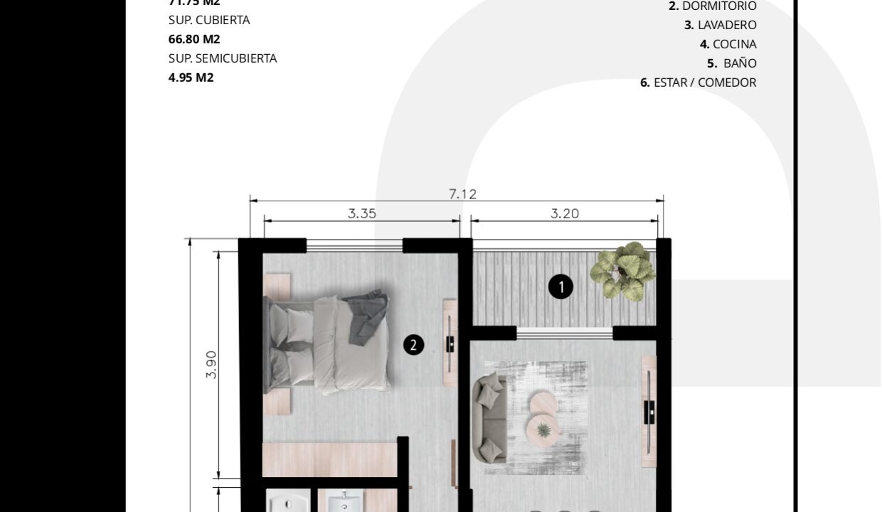 COMPLEJO CULLEN-11_page-0001