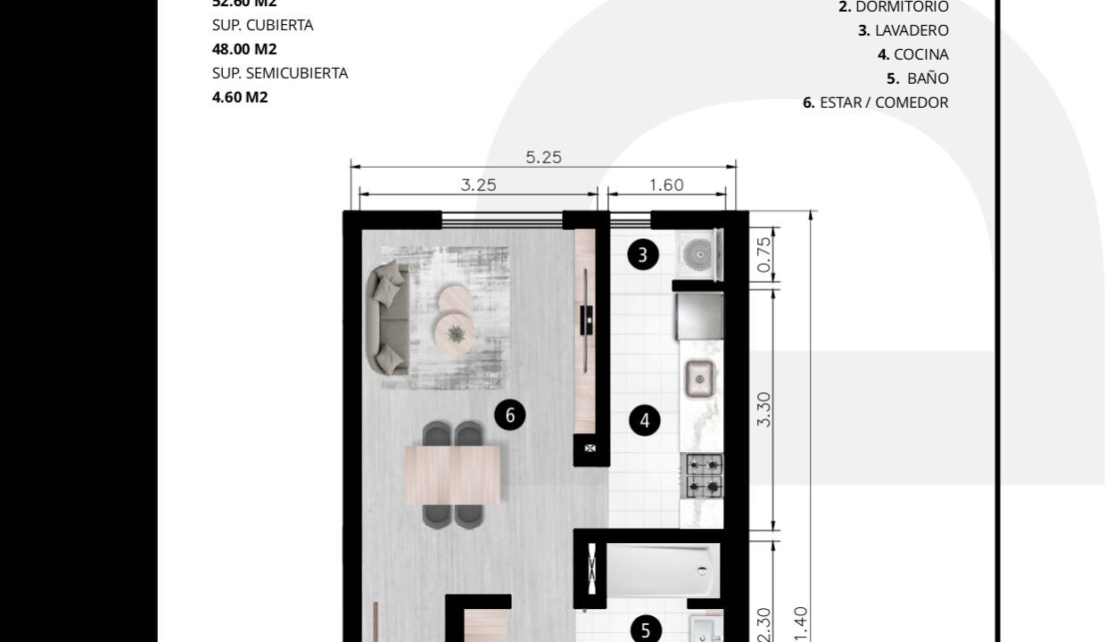 COMPLEJO CULLEN-12_page-0001