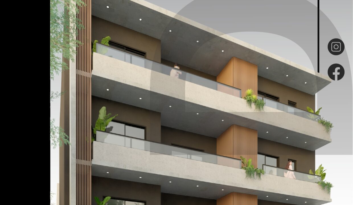 COMPLEJO CULLEN-1_page-0001