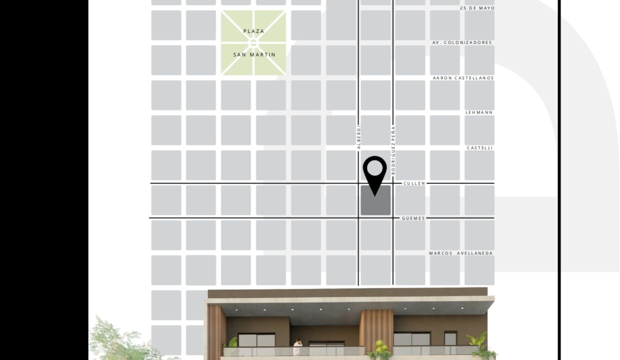 COMPLEJO CULLEN-2_page-0001