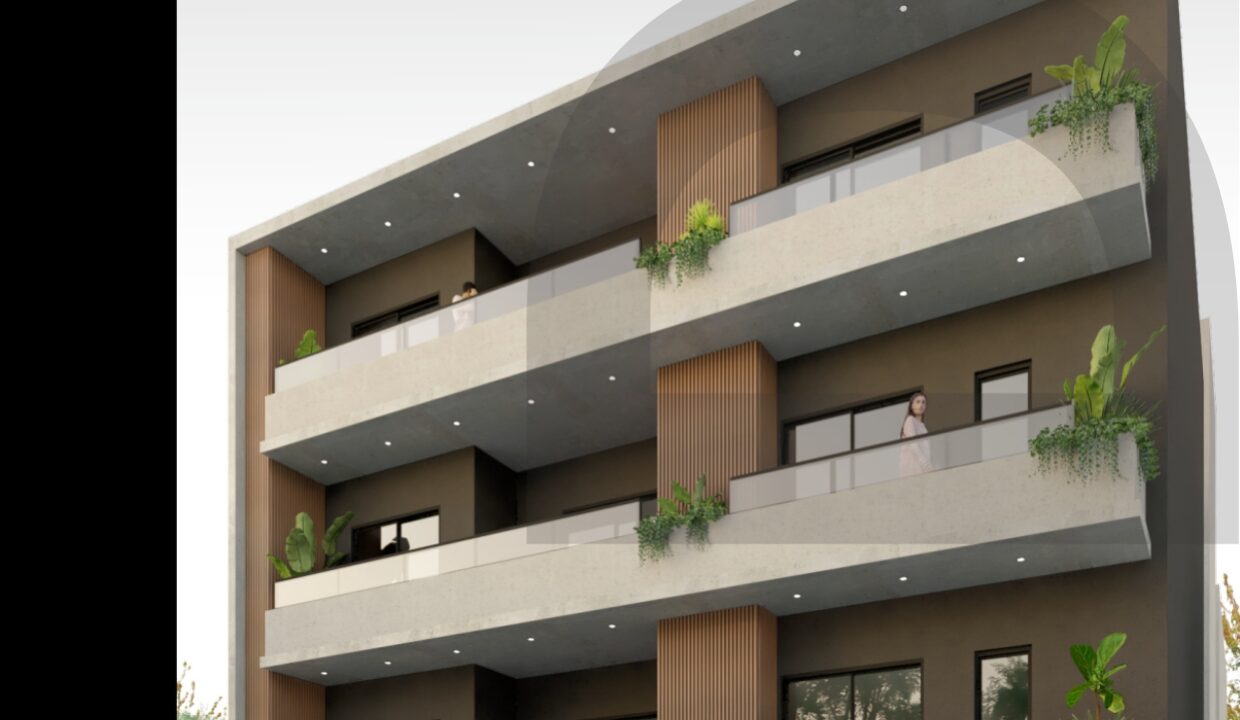 COMPLEJO CULLEN-3_page-0001