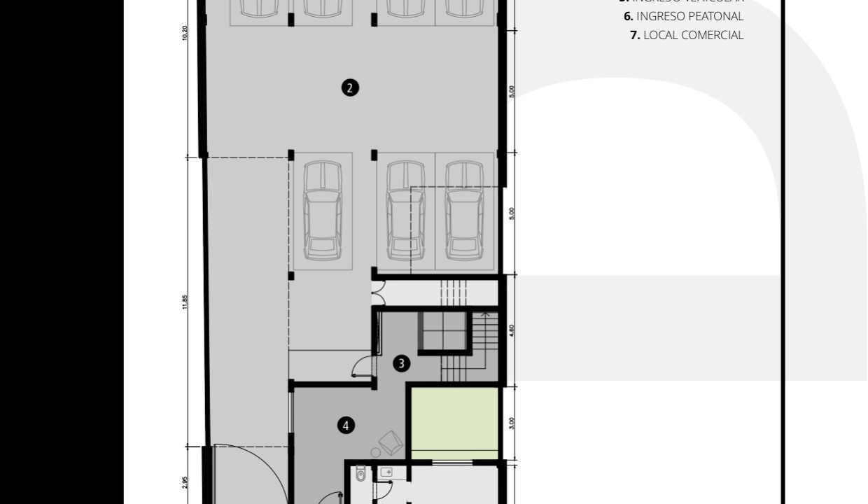 COMPLEJO CULLEN-4_page-0001