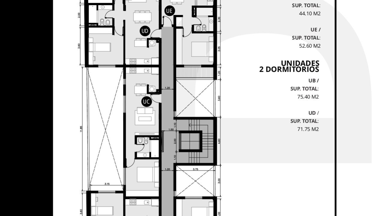 COMPLEJO CULLEN-5_page-0001