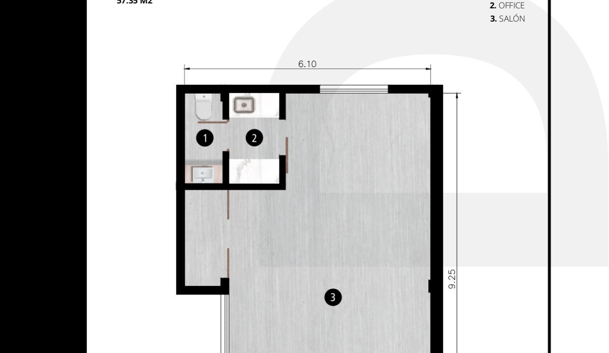 COMPLEJO CULLEN-7_page-0001