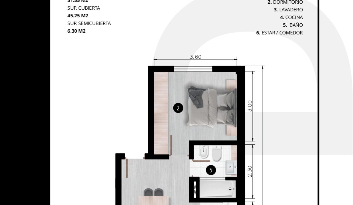 COMPLEJO CULLEN-8_page-0001
