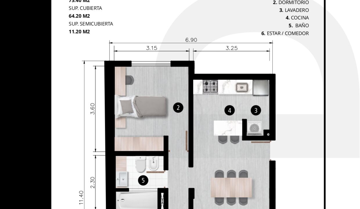 COMPLEJO CULLEN-9_page-0001