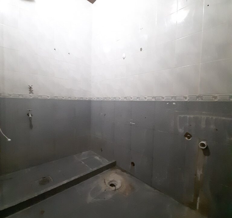 20250108_101702
