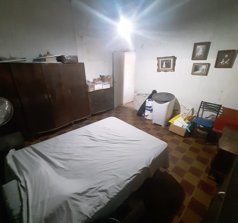 20250108_102400