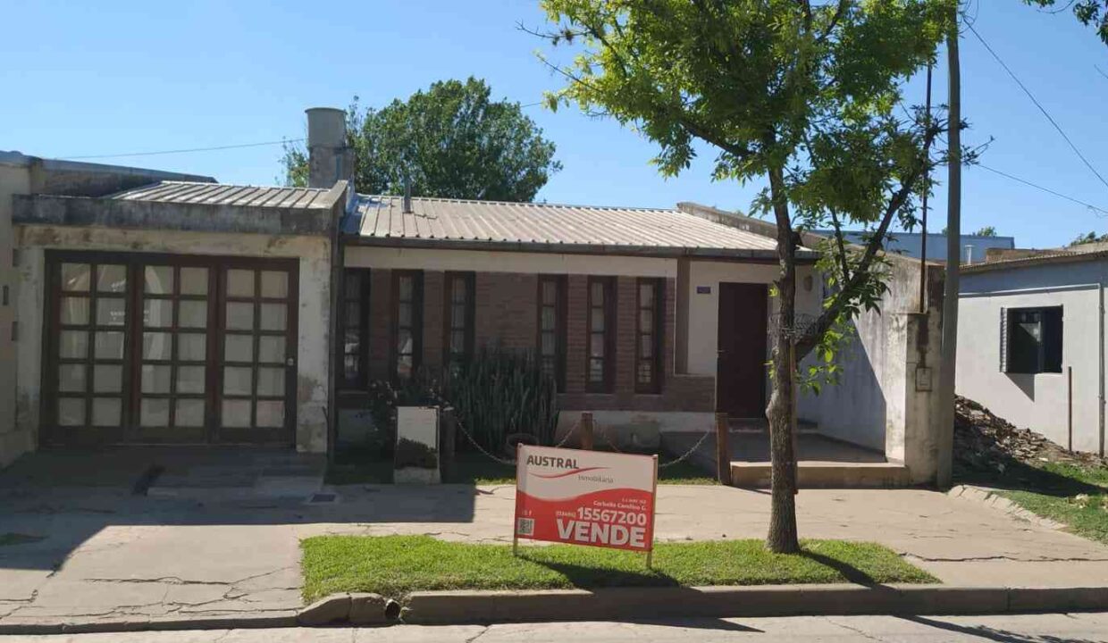 WhatsApp Image 2024-10-29 at 09.52.35