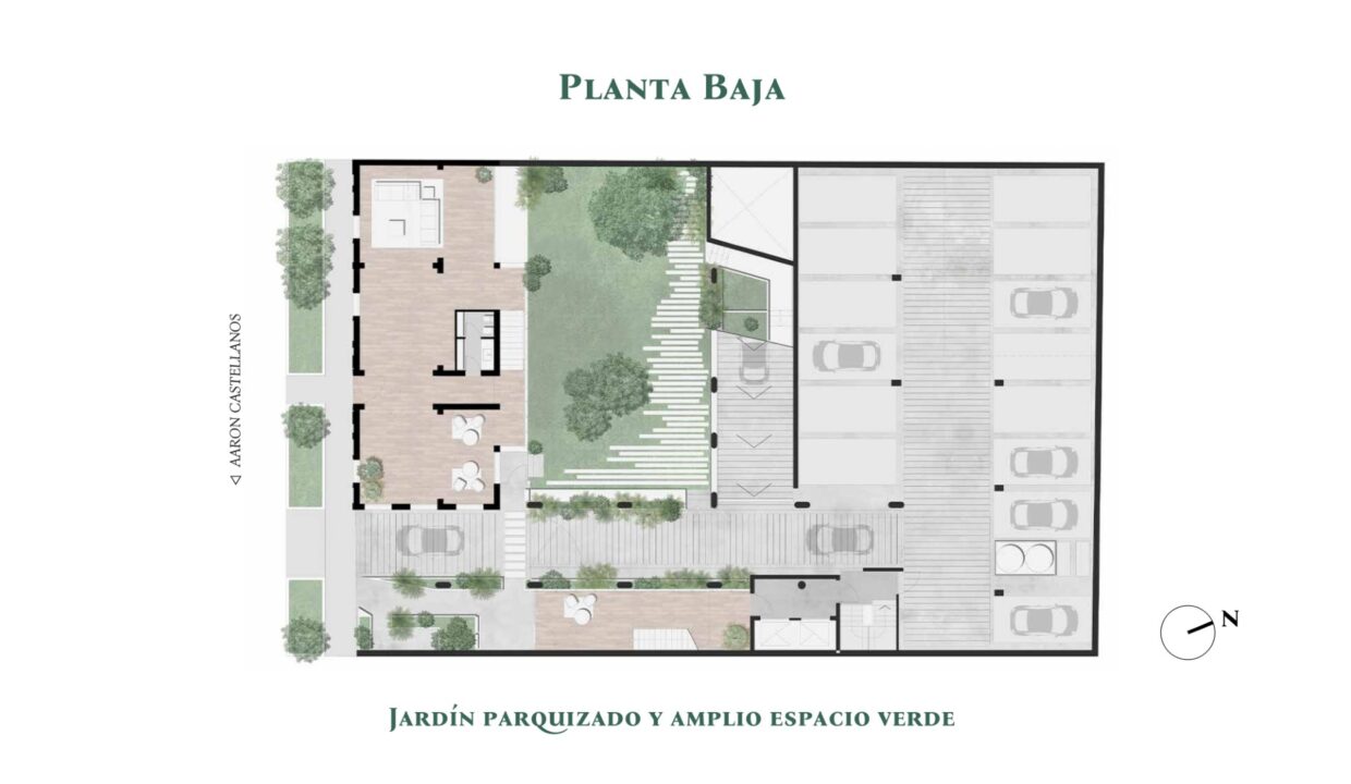 Plaza_Hansen-10_page-0001