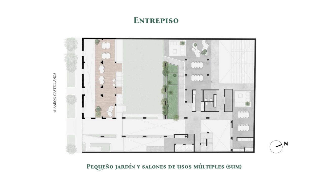 Plaza_Hansen-11_page-0001