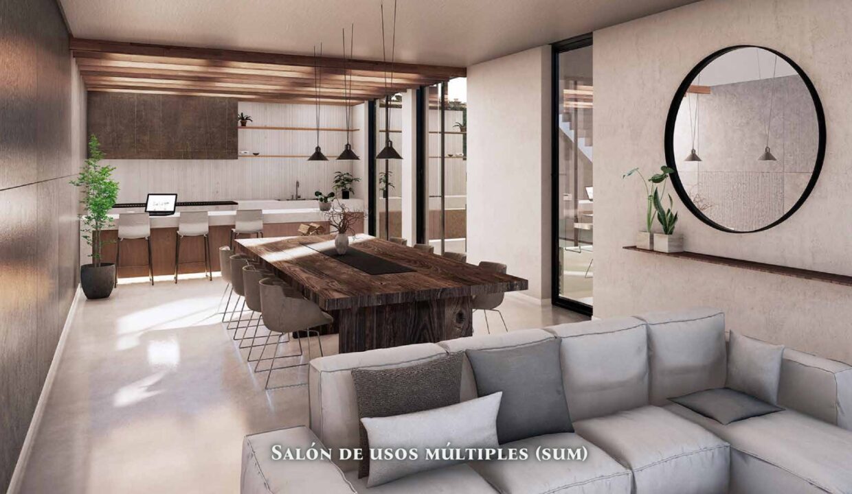 Plaza_Hansen-12_page-0001