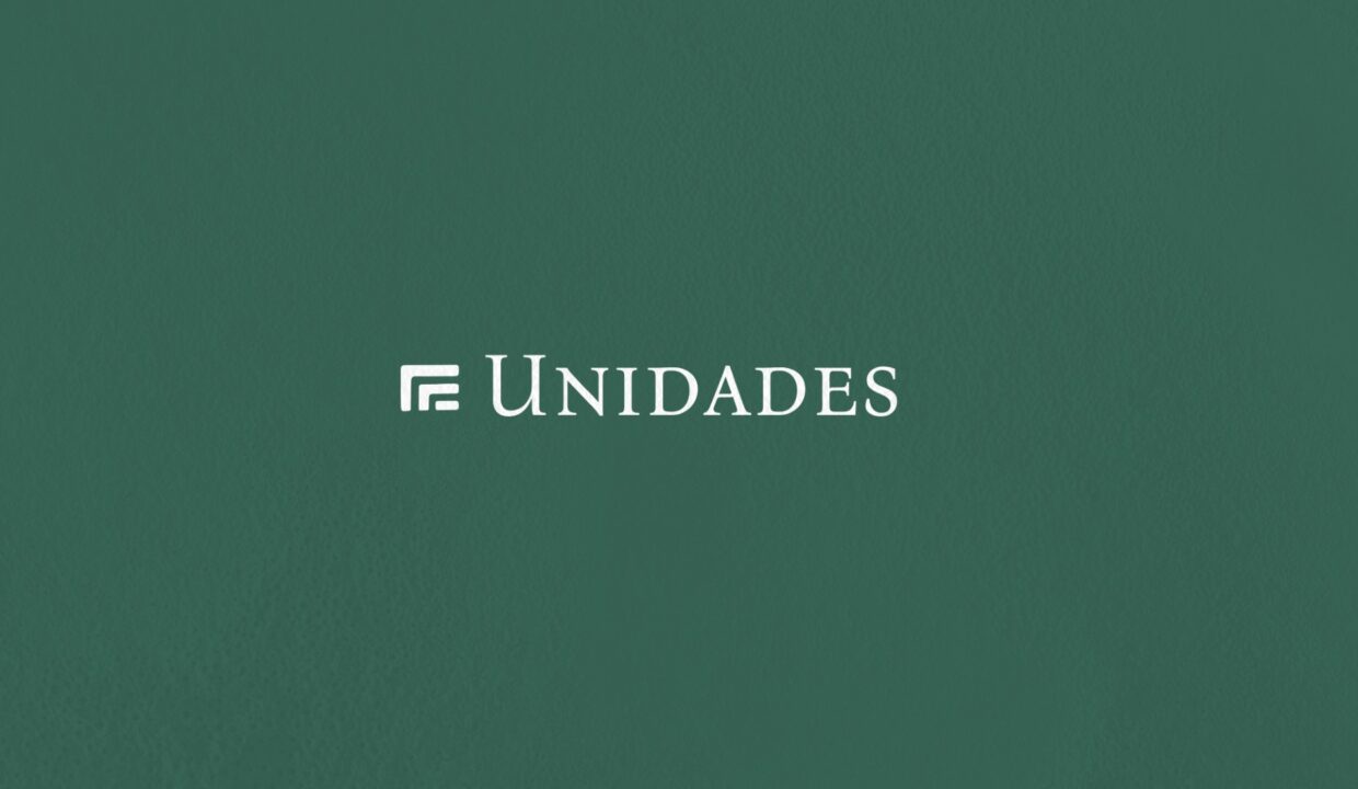 Plaza_Hansen-13_page-0001