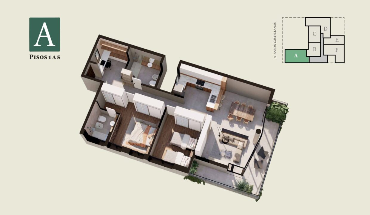 Plaza_Hansen-15_page-0001