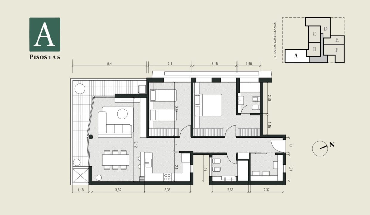 Plaza_Hansen-16_page-0001