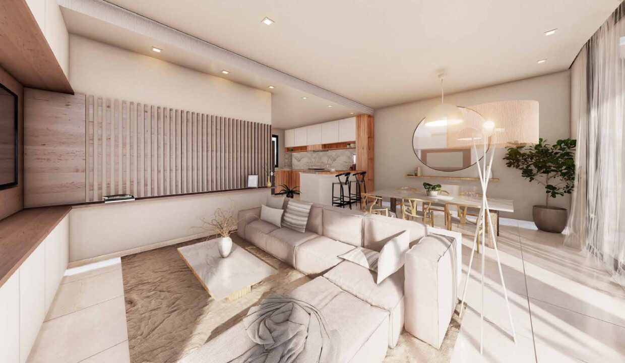 Plaza_Hansen-17_page-0001