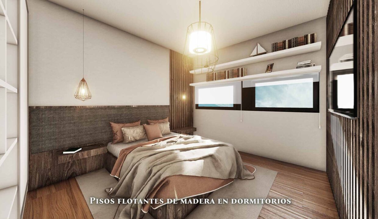 Plaza_Hansen-18_page-0001