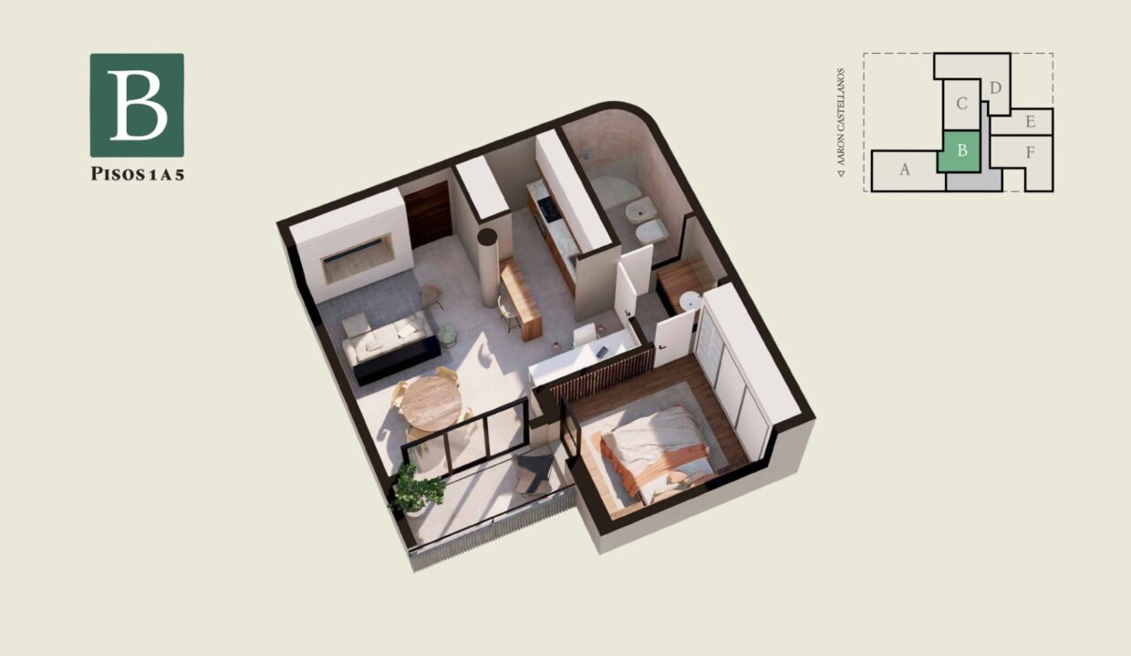 Plaza_Hansen-19_page-0001