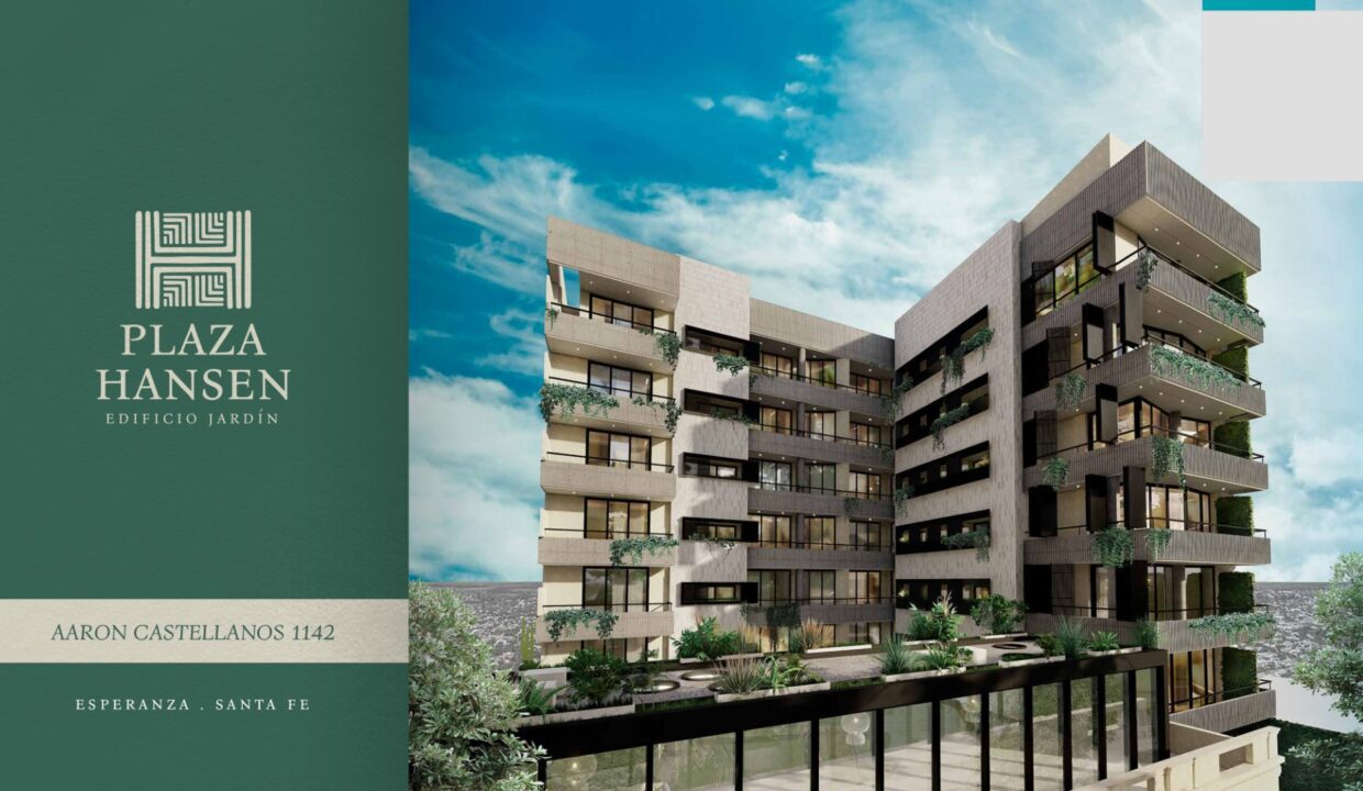 Plaza_Hansen-1_page-0001