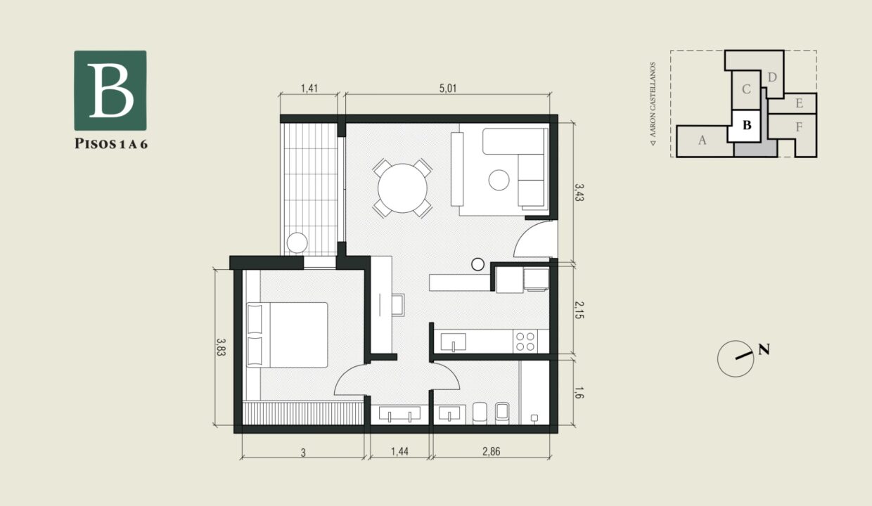 Plaza_Hansen-20_page-0001