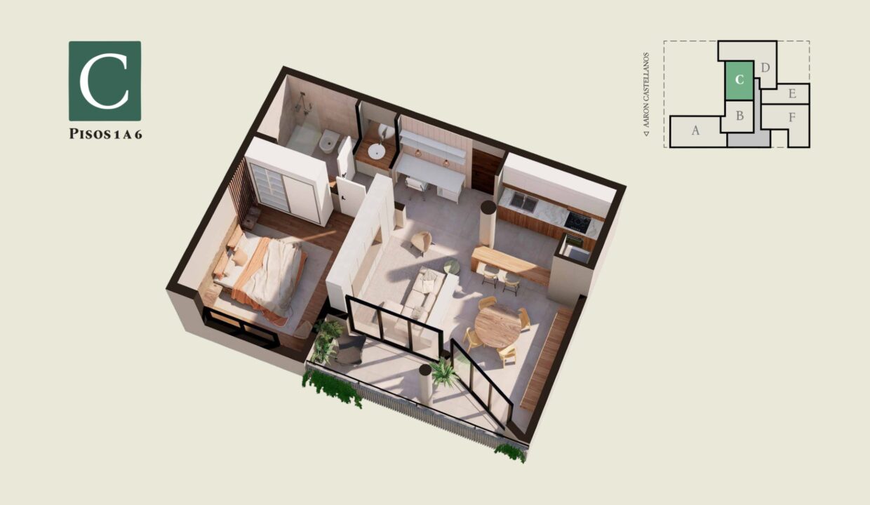 Plaza_Hansen-21_page-0001